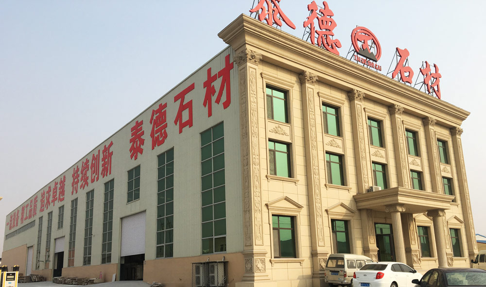 1540017186108792.jpg 1-1P32415002U44.jpg