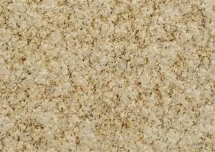 1557027034751918.jpg 222.jpg