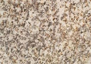 1557632984756122.jpg 222.jpg