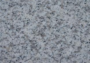 1568618401652147.jpg 222.jpg