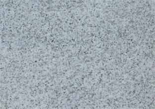 1569225871343069.jpg 222.jpg