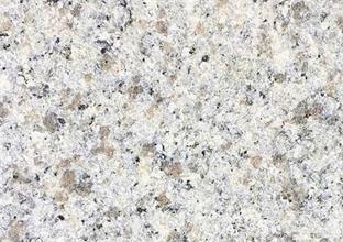 1570431944389505.jpg 222.jpg