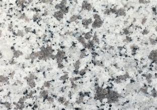 1574653756980273.jpg 222.jpg