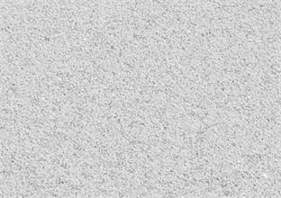 1576729560702366.jpg 222.jpg