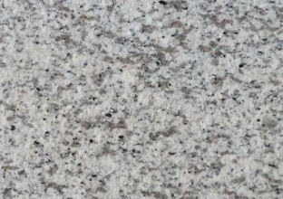 1585399376494975.png 222.png