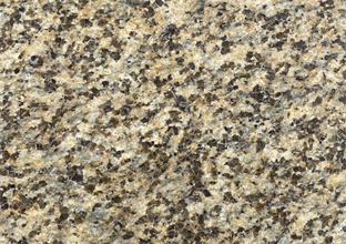 1603962833955210.jpg 222.jpg