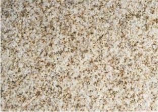 1614151368666792.jpg 222.jpg