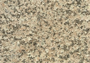 1622512940825015.jpg 222.jpg