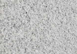 1632576530696116.jpg 山東白麻荔枝面 (2).jpg