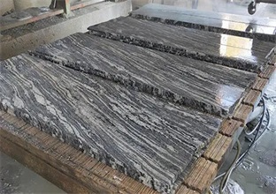 1634559335781186.jpg 222.webp.jpg