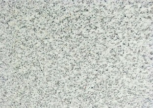 1635771916671200.jpg 牟平白麻光面中花.jpg