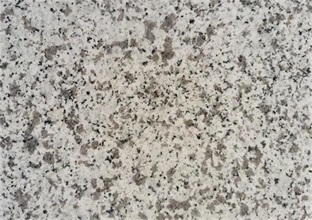 1636974482548420.jpg 222.jpg