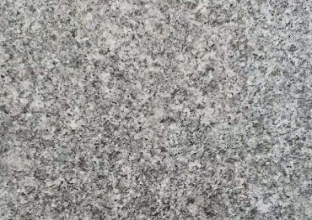 1660544554282086.png 222.png