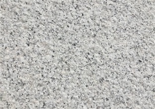 1668998021107967.jpg 222.jpg