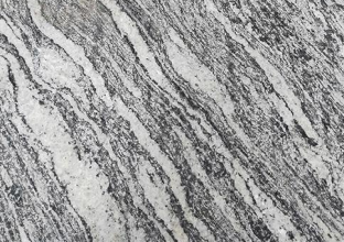 1670287284997399.png 222.png