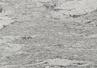 1672736758446244.png 222.png