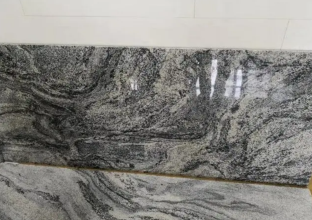 1676253004177673.png 222.png