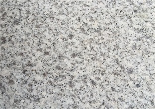 1677470967342284.jpg 222.jpg