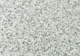 1702900948441060.png 222.png