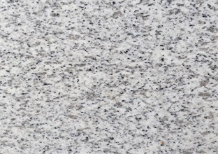 1731288220374032.jpg 222.jpg