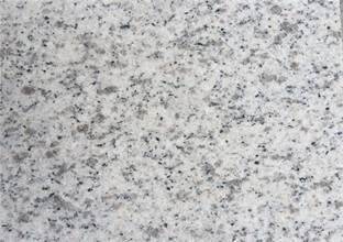 1735558369322913.jpg 222.jpg