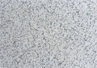 1736126807723531.jpg 222.jpg