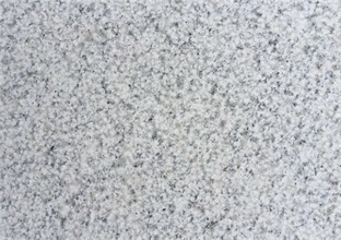 1747120941178359.jpg 222.jpg