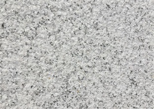 1767758181396634.jpg 222.jpg